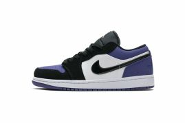 Picture of Air Jordan 1 Low _SKUfc4202723fc